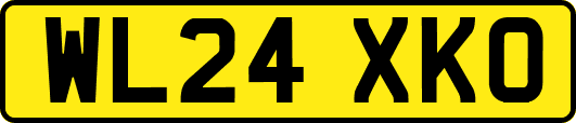 WL24XKO