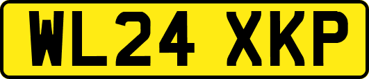 WL24XKP