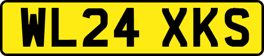 WL24XKS
