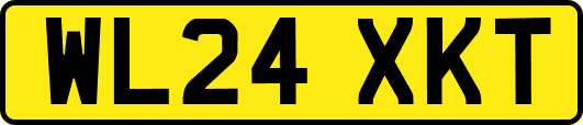 WL24XKT