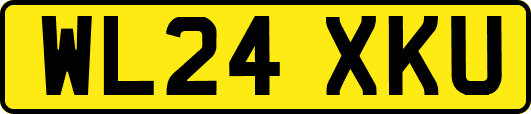 WL24XKU
