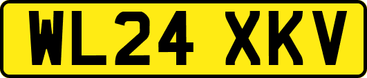 WL24XKV