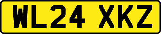 WL24XKZ