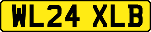 WL24XLB