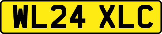 WL24XLC