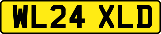 WL24XLD