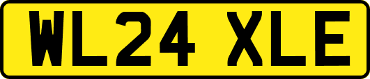 WL24XLE