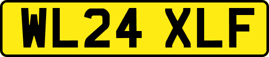 WL24XLF