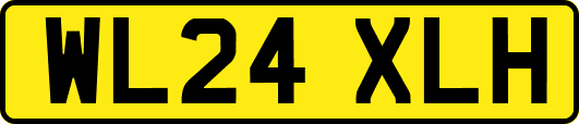 WL24XLH
