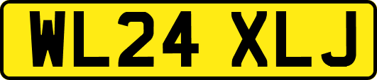 WL24XLJ
