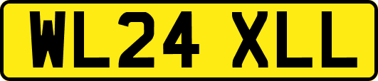 WL24XLL