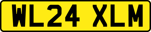 WL24XLM