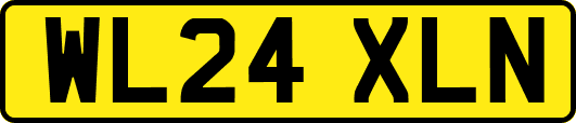 WL24XLN