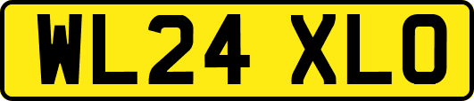 WL24XLO