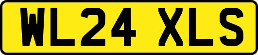WL24XLS