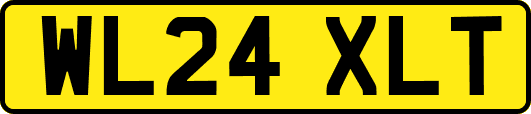 WL24XLT