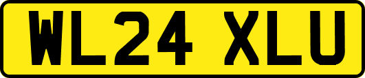 WL24XLU