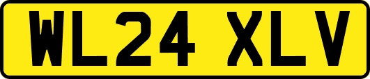 WL24XLV