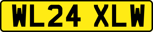 WL24XLW