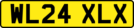 WL24XLX