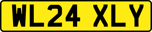 WL24XLY