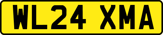 WL24XMA