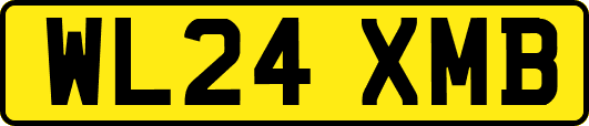 WL24XMB