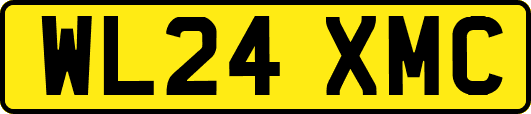 WL24XMC
