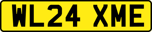WL24XME
