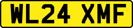 WL24XMF