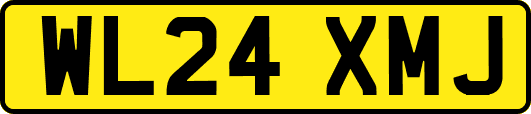 WL24XMJ