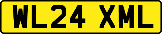 WL24XML