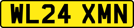 WL24XMN