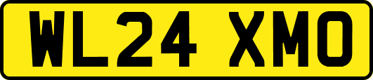 WL24XMO