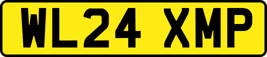 WL24XMP