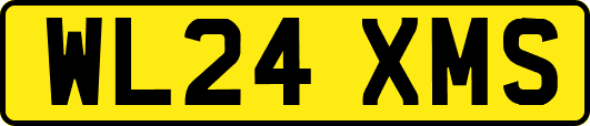 WL24XMS