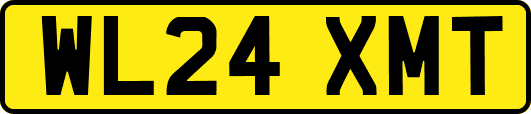 WL24XMT