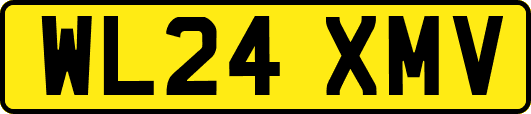 WL24XMV