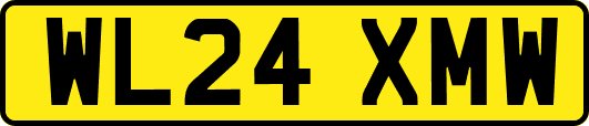 WL24XMW