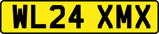 WL24XMX