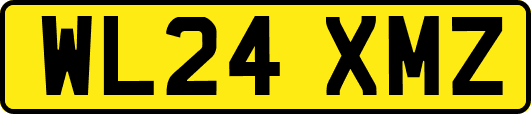 WL24XMZ