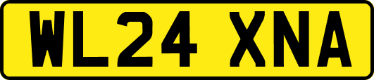 WL24XNA