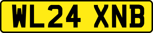 WL24XNB