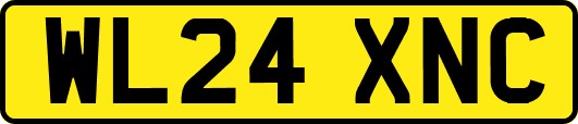 WL24XNC