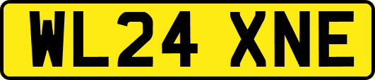 WL24XNE