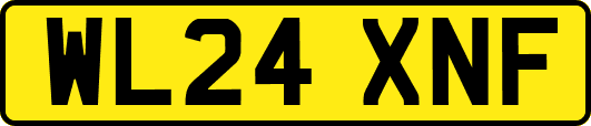 WL24XNF