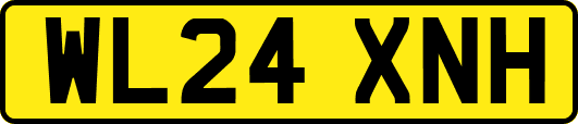 WL24XNH