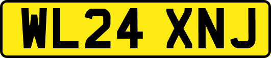 WL24XNJ