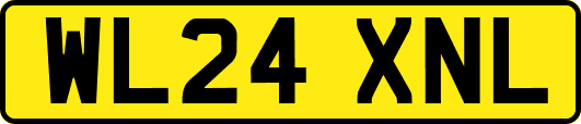 WL24XNL