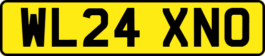 WL24XNO